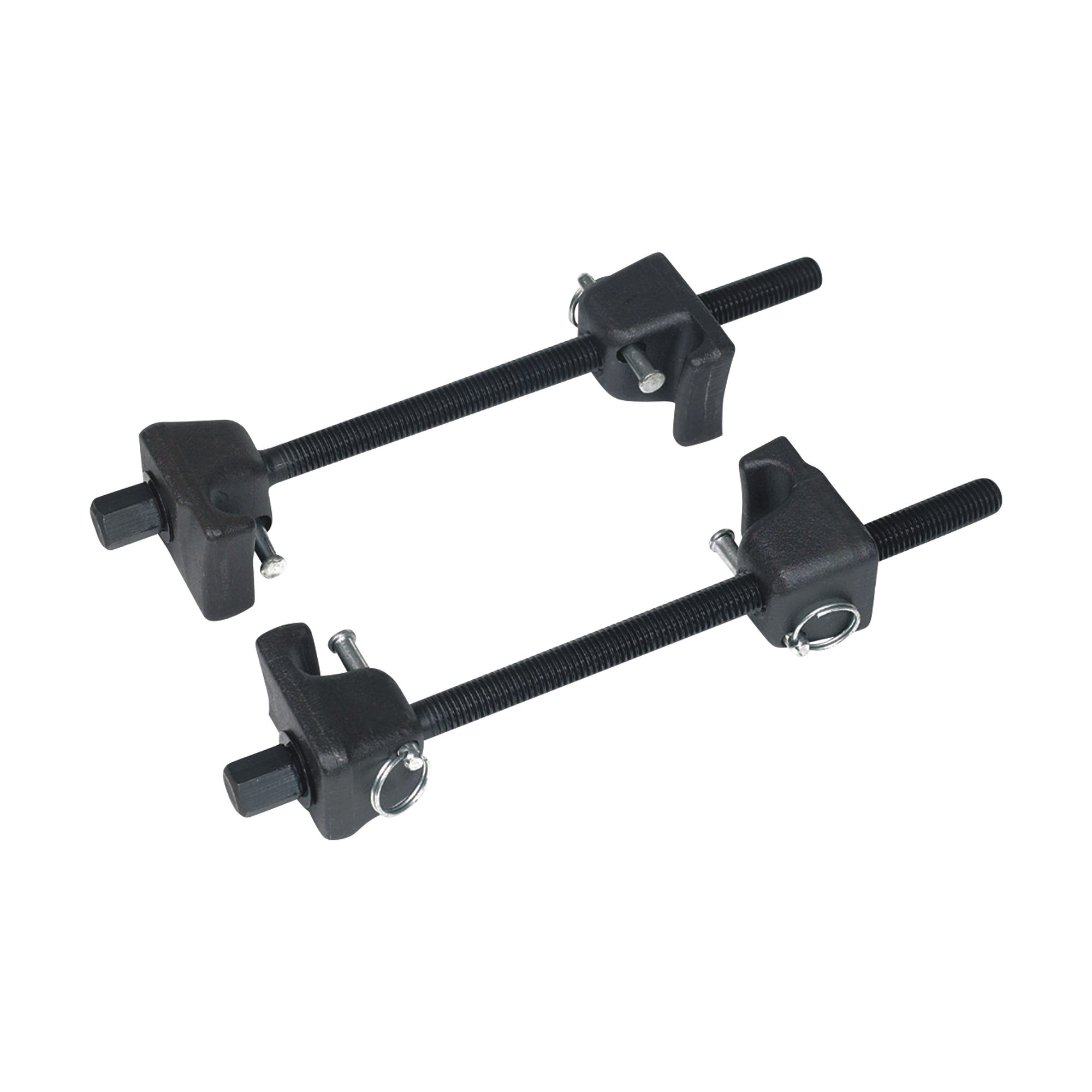 Performance Tool Professional Strut Spring Compressor, Model# W89322